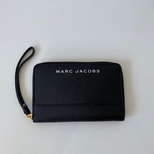 Black Marc Jacobs Black NWOT